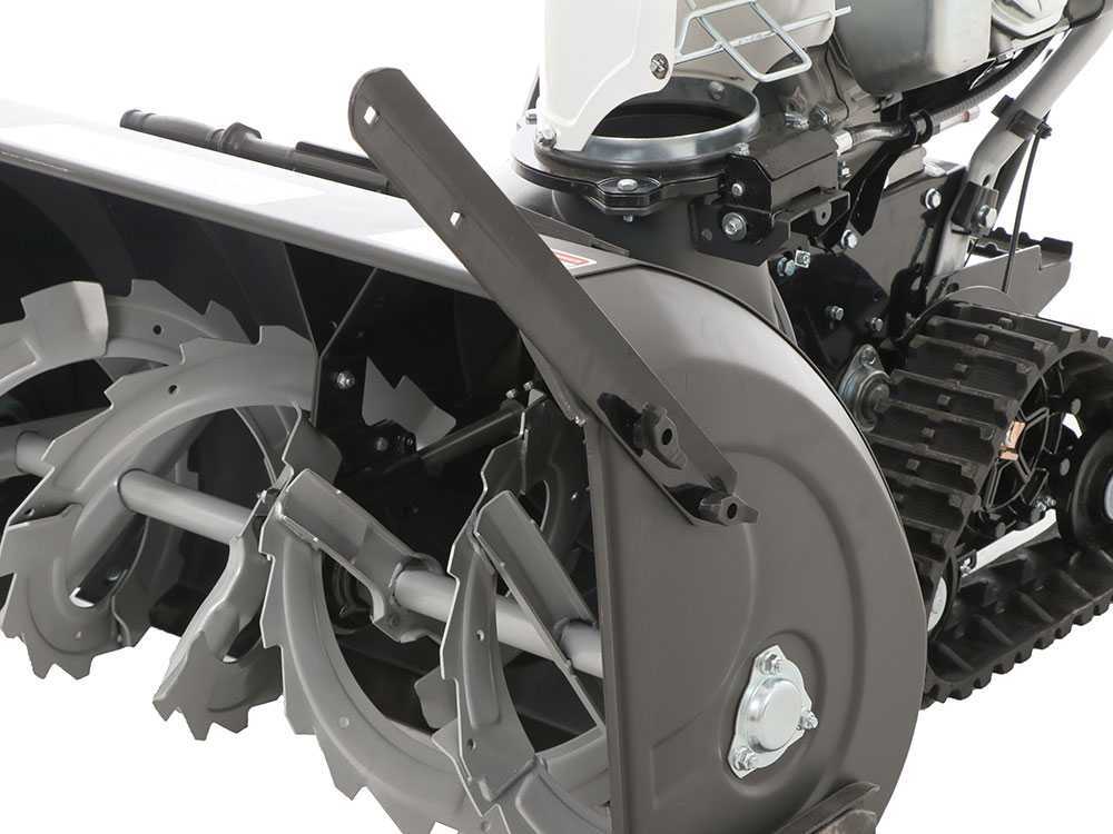 blackstone-b-st-87-bste-quitanieves-de-gasolina-de-orugas-b-s-2100-compartimiento-fresa-de-nieve-de-85-x-54-cm--31156_17_1633003063_IMG_6155a637461a4