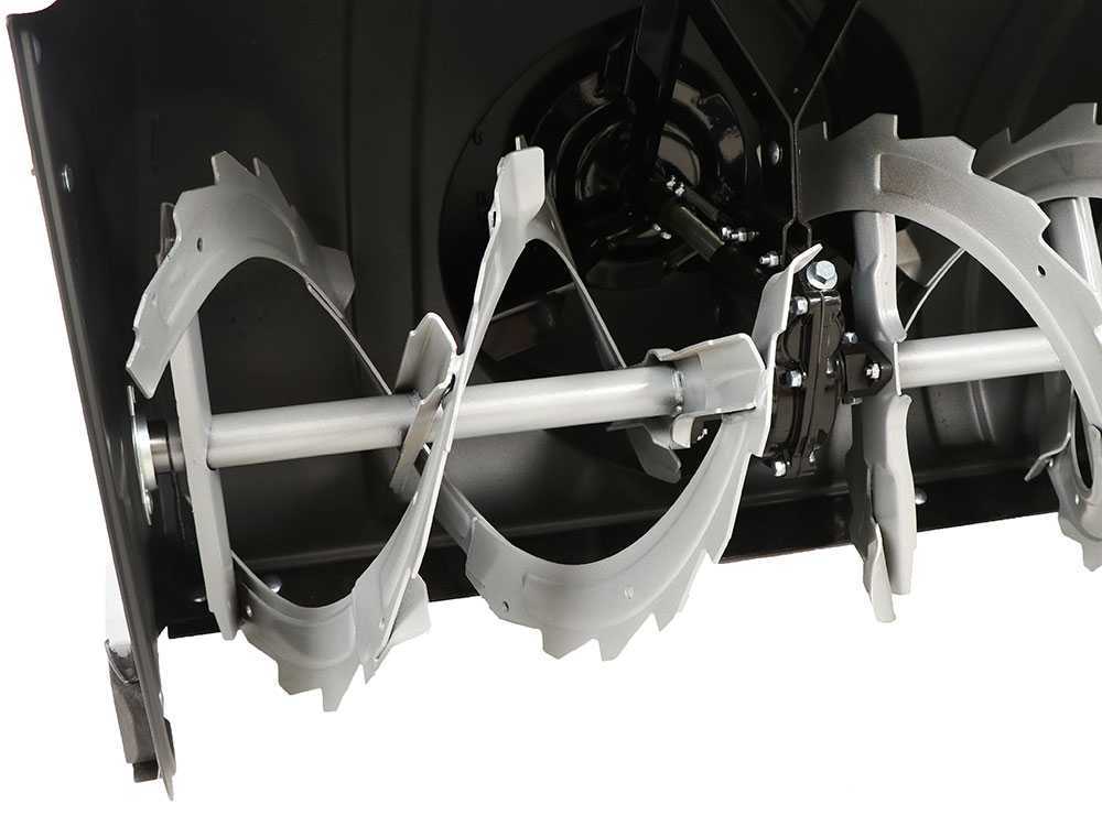 blackstone-b-st-87-bste-quitanieves-de-gasolina-de-orugas-b-s-2100-compartimiento-fresa-de-nieve-de-85-x-54-cm--31156_17_1633003063_IMG_6155a6374cdcd