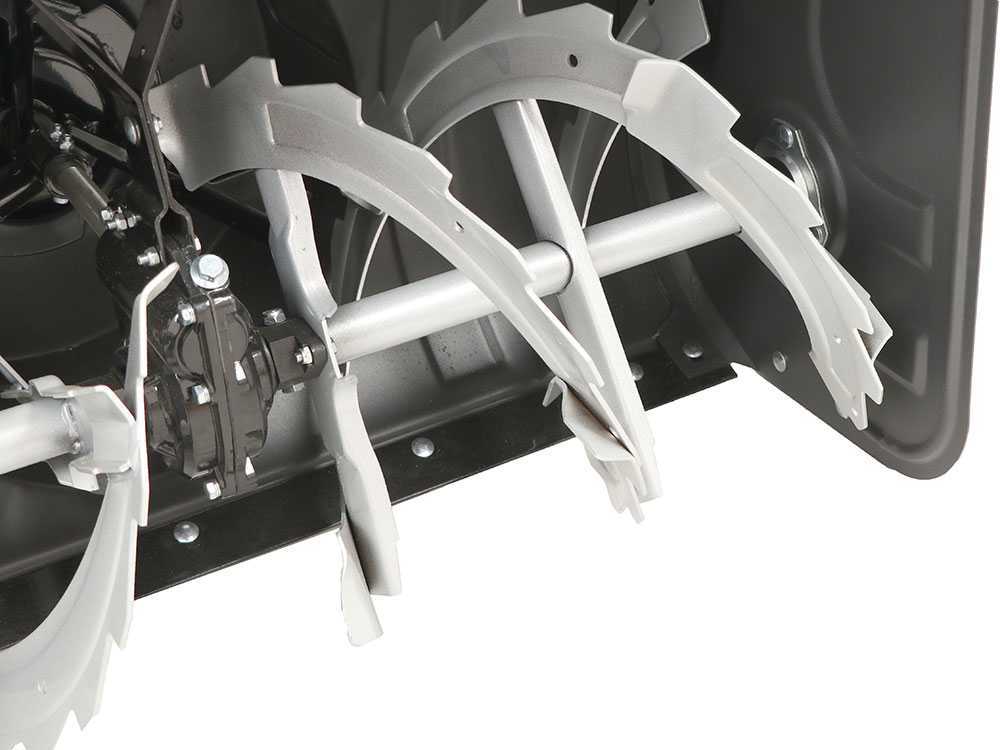 blackstone-b-st-87-bste-quitanieves-de-gasolina-de-orugas-b-s-2100-compartimiento-fresa-de-nieve-de-85-x-54-cm--31156_17_1633003063_IMG_6155a6374f147