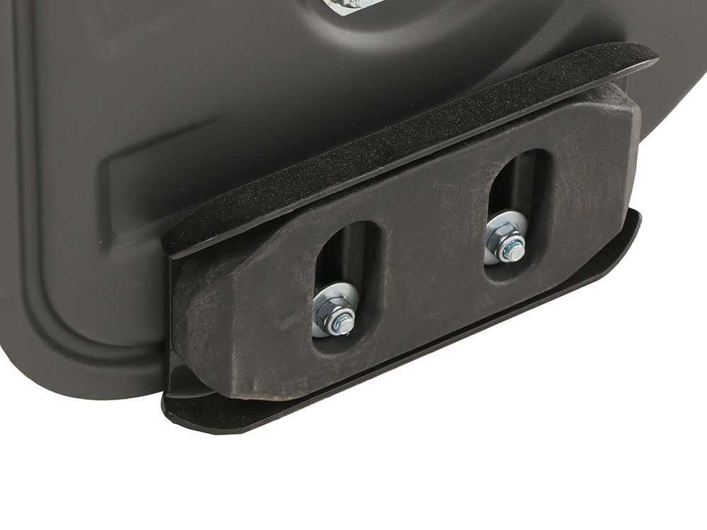 blackstone-b-st-87-bste-quitanieves-de-gasolina-de-orugas-b-s-2100-compartimiento-fresa-de-nieve-de-85-x-54-cm--31156_17_1633003063_IMG_6155a63753c50