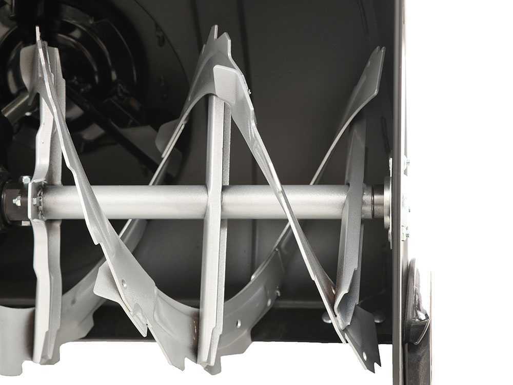 blackstone-b-st-87-bste-quitanieves-de-gasolina-de-orugas-b-s-2100-compartimiento-fresa-de-nieve-de-85-x-54-cm--31156_17_1633003063_IMG_6155a6375884a