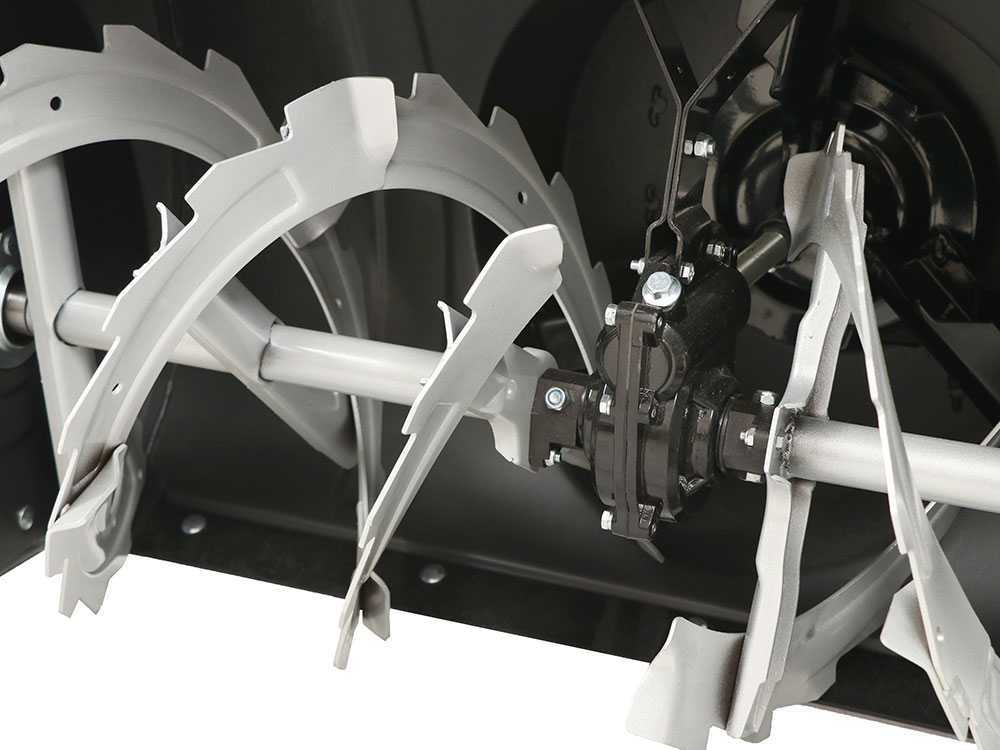 blackstone-b-st-87-bste-quitanieves-de-gasolina-de-orugas-b-s-2100-compartimiento-fresa-de-nieve-de-85-x-54-cm--31156_17_1633003063_IMG_6155a6375abca