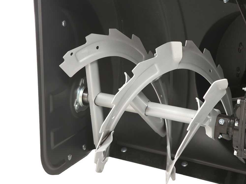 blackstone-b-st-87-bste-quitanieves-de-gasolina-de-orugas-b-s-2100-compartimiento-fresa-de-nieve-de-85-x-54-cm--31156_17_1633003063_IMG_6155a637602f9