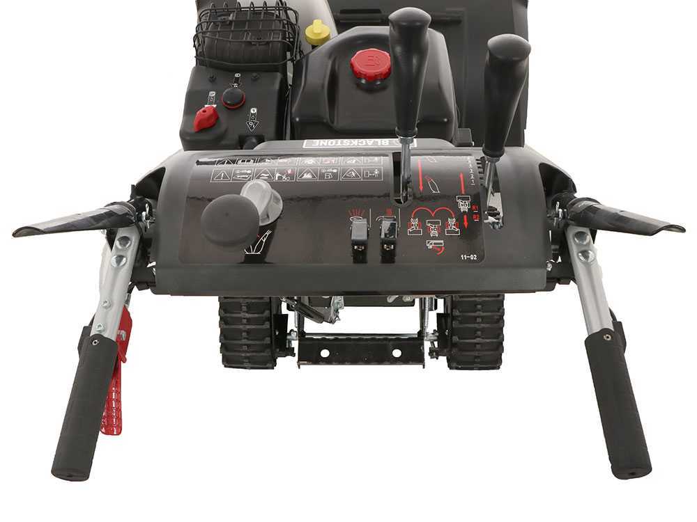 blackstone-b-st-87-bste-quitanieves-de-gasolina-de-orugas-b-s-2100-mandos-y-regulaciones--31156_15_1633003063_IMG_6155a63723089