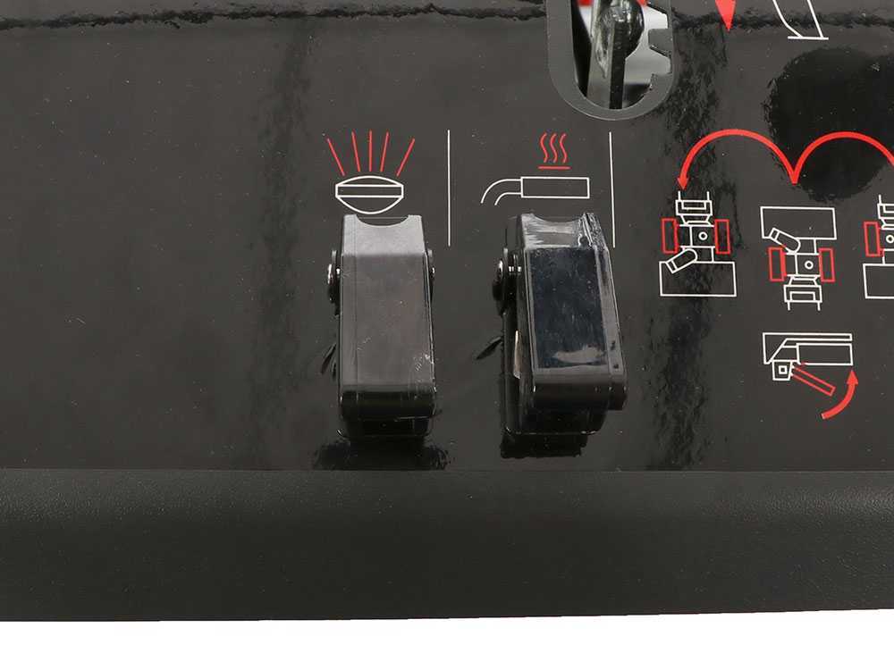 blackstone-b-st-87-bste-quitanieves-de-gasolina-de-orugas-b-s-2100-mandos-y-regulaciones--31156_15_1633003063_IMG_6155a6372b28a