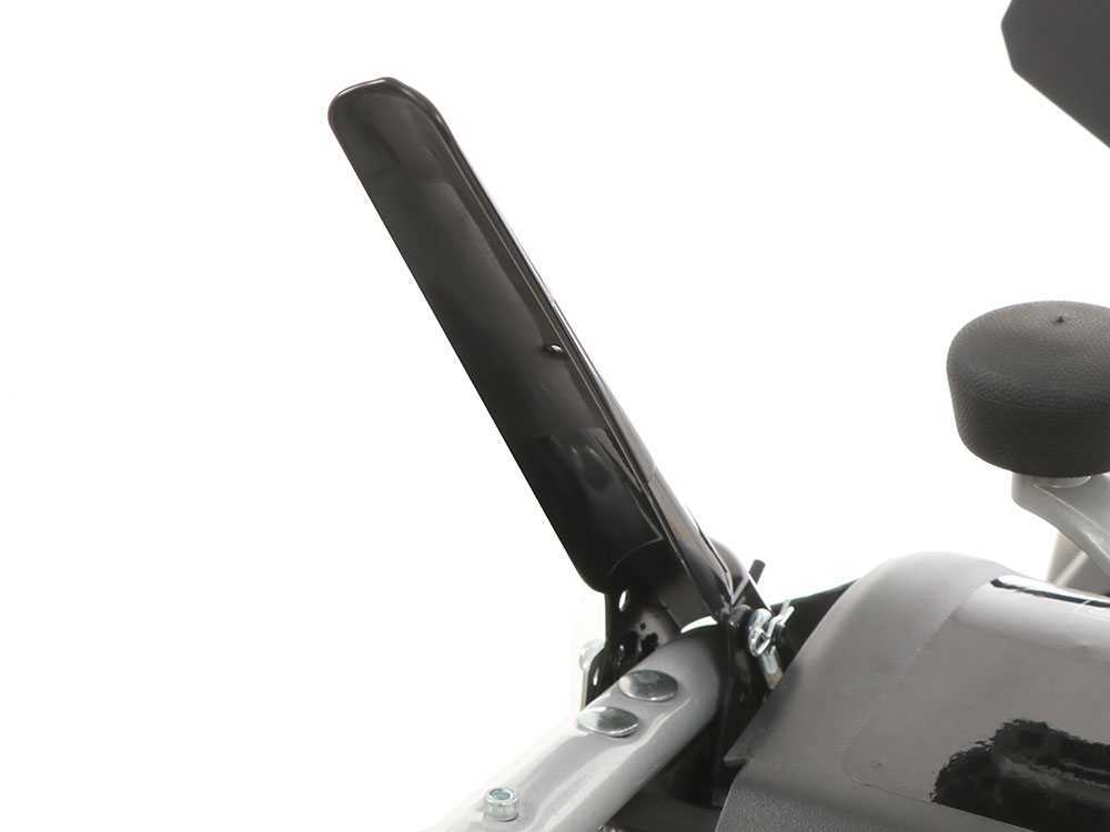 blackstone-b-st-87-bste-quitanieves-de-gasolina-de-orugas-b-s-2100-mandos-y-regulaciones--31156_15_1633003063_IMG_6155a6372d361