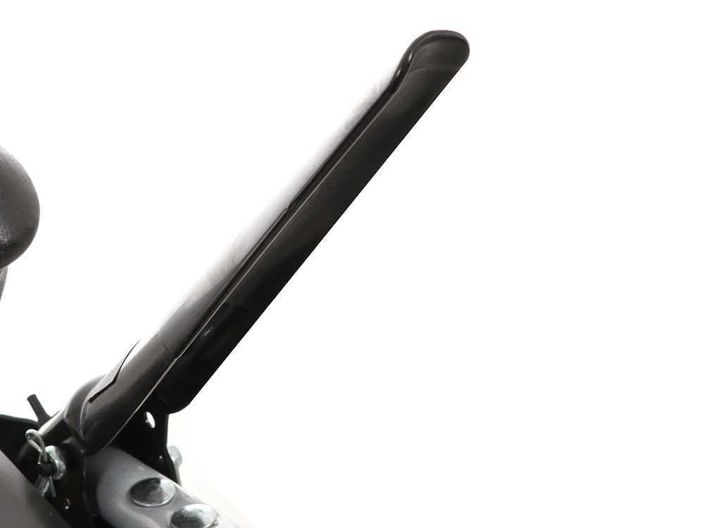 blackstone-b-st-87-bste-quitanieves-de-gasolina-de-orugas-b-s-2100-mandos-y-regulaciones--31156_15_1633003063_IMG_6155a63730c53