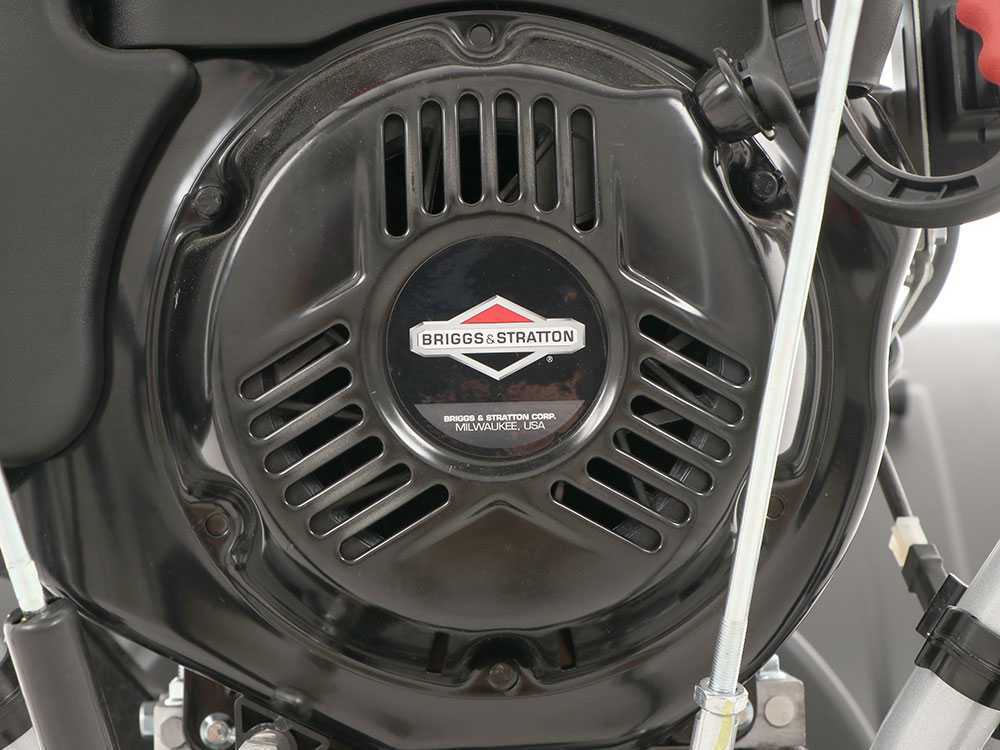 blackstone-b-st-87-bste-quitanieves-de-gasolina-de-orugas-b-s-2100-motor-briggs-stratton-2100-series-de-420-cc-con-arranque-elctrico--31156_20_1633003063_IMG_6155a63791758