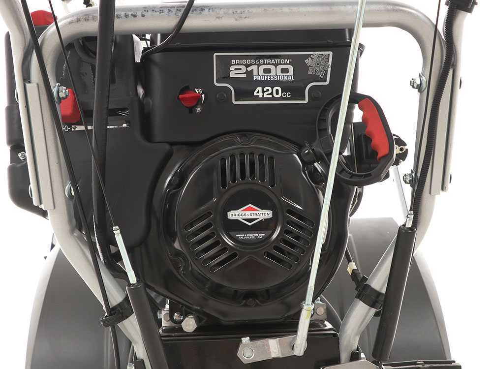 blackstone-b-st-87-bste-quitanieves-de-gasolina-de-orugas-b-s-2100-motor-briggs-stratton-2100-series-de-420-cc-con-arranque-elctrico--31156_20_1633003063_IMG_6155a637940e8