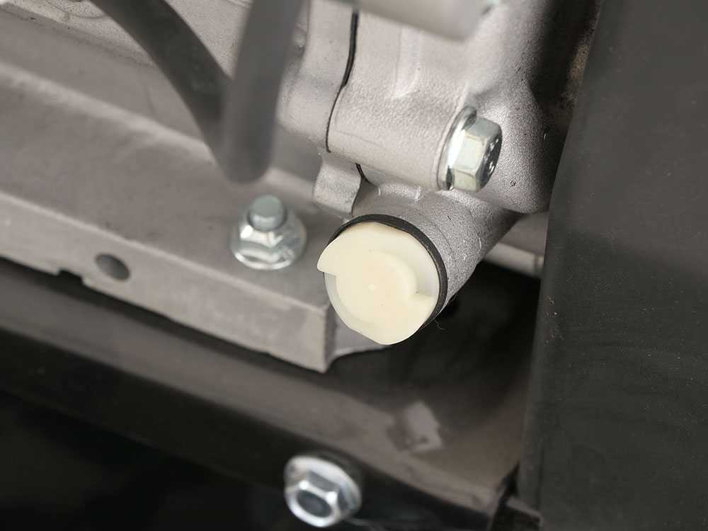 blackstone-b-st-87-bste-quitanieves-de-gasolina-de-orugas-b-s-2100-motor-briggs-stratton-2100-series-de-420-cc-con-arranque-elctrico--31156_20_1633003063_IMG_6155a637a18f0