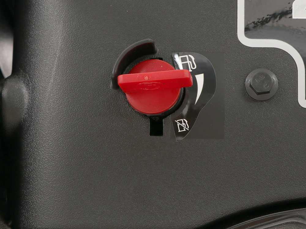 blackstone-b-st-87-bste-quitanieves-de-gasolina-de-orugas-b-s-2100-motor-briggs-stratton-2100-series-de-420-cc-con-arranque-elctrico--31156_20_1633003063_IMG_6155a637ad1cc