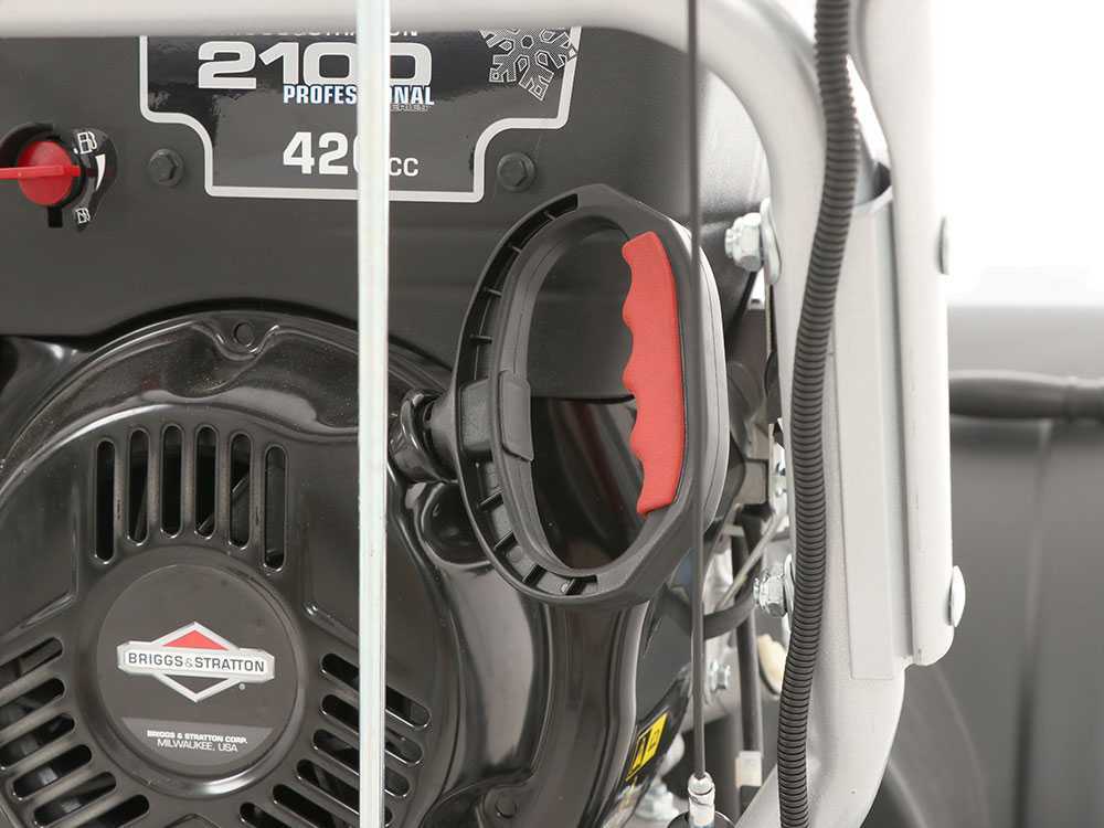 blackstone-b-st-87-bste-quitanieves-de-gasolina-de-orugas-b-s-2100-motor-briggs-stratton-2100-series-de-420-cc-con-arranque-elctrico--31156_20_1633003063_IMG_6155a637b5e02