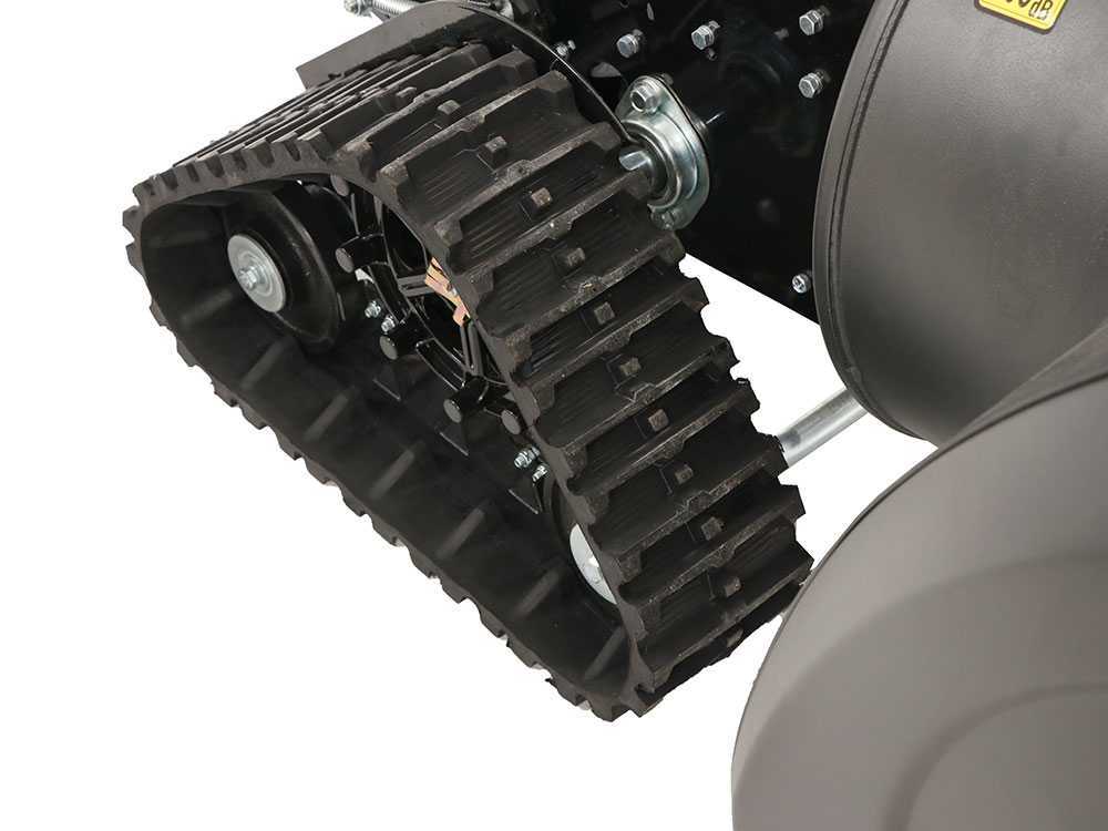 blackstone-b-st-87-bste-quitanieves-de-gasolina-de-orugas-b-s-2100-orugas-de-3-rodillos--31156_19_1633003063_IMG_6155a6378459d