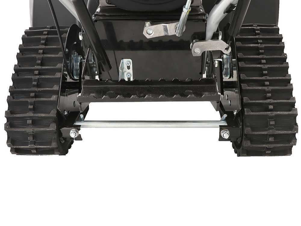 blackstone-b-st-87-bste-quitanieves-de-gasolina-de-orugas-b-s-2100-orugas-de-3-rodillos--31156_19_1633003063_IMG_6155a63789576