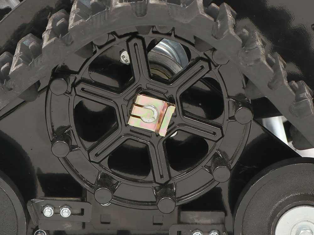 blackstone-b-st-87-bste-quitanieves-de-gasolina-de-orugas-b-s-2100-orugas-de-3-rodillos--31156_19_1633003063_IMG_6155a6378bd0d