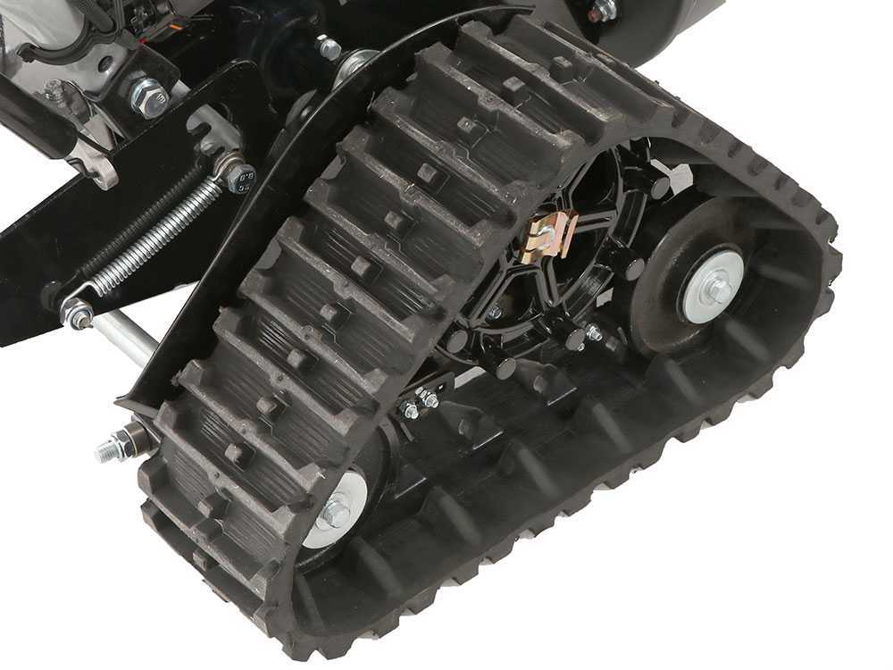 blackstone-b-st-87-bste-quitanieves-de-gasolina-de-orugas-b-s-2100-orugas-de-3-rodillos--31156_19_1633003063_IMG_6155a6378e9cd