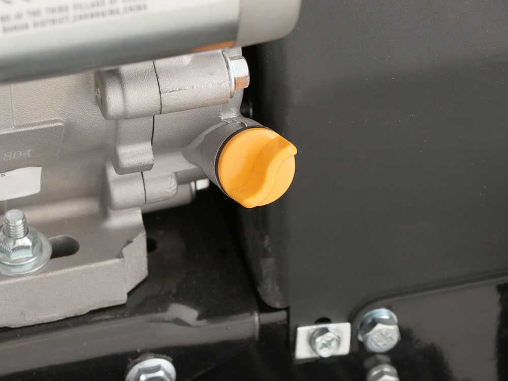 blackstone-b-st-87-bste-quitanieves-de-gasolina-de-orugas-b-s-2100-otros-particulares--31156_14_1633003063_IMG_6155a6371cab9