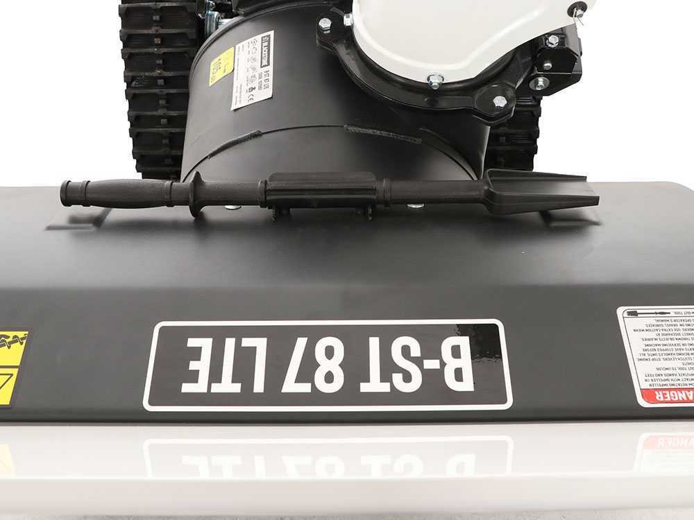 blackstone-b-st-87-bste-quitanieves-de-gasolina-de-orugas-b-s-2100-otros-particulares--31156_14_1633003063_IMG_6155a6371f209