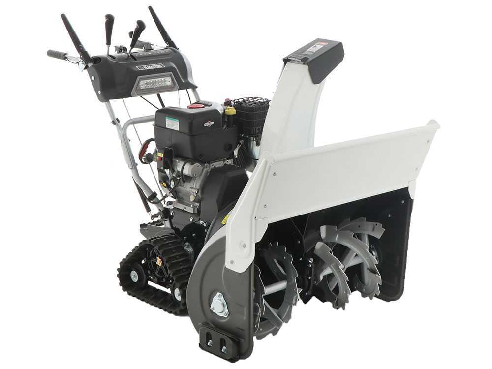 blackstone-b-st-87-bste-quitanieves-de-gasolina-de-orugas-b-s-2100-quitanieves-blackstone-b-st-87-bste--31156_21_1633003063_IMG_6155a637c1892