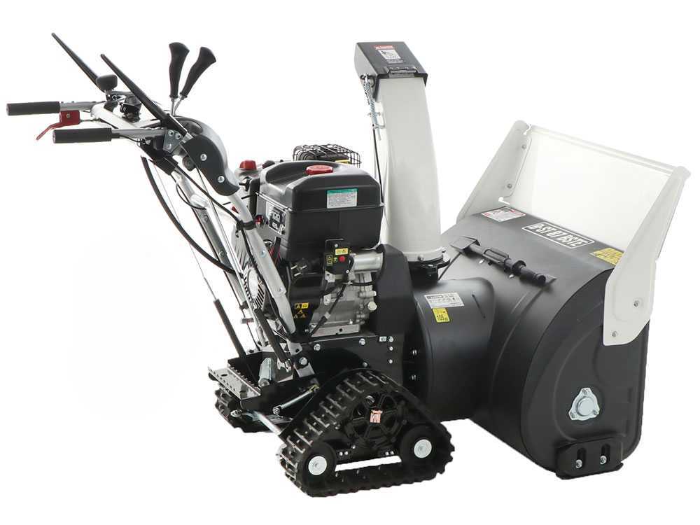 blackstone-b-st-87-bste-quitanieves-de-gasolina-de-orugas-b-s-2100-quitanieves-blackstone-b-st-87-bste--31156_21_1633003063_IMG_6155a637c56b3