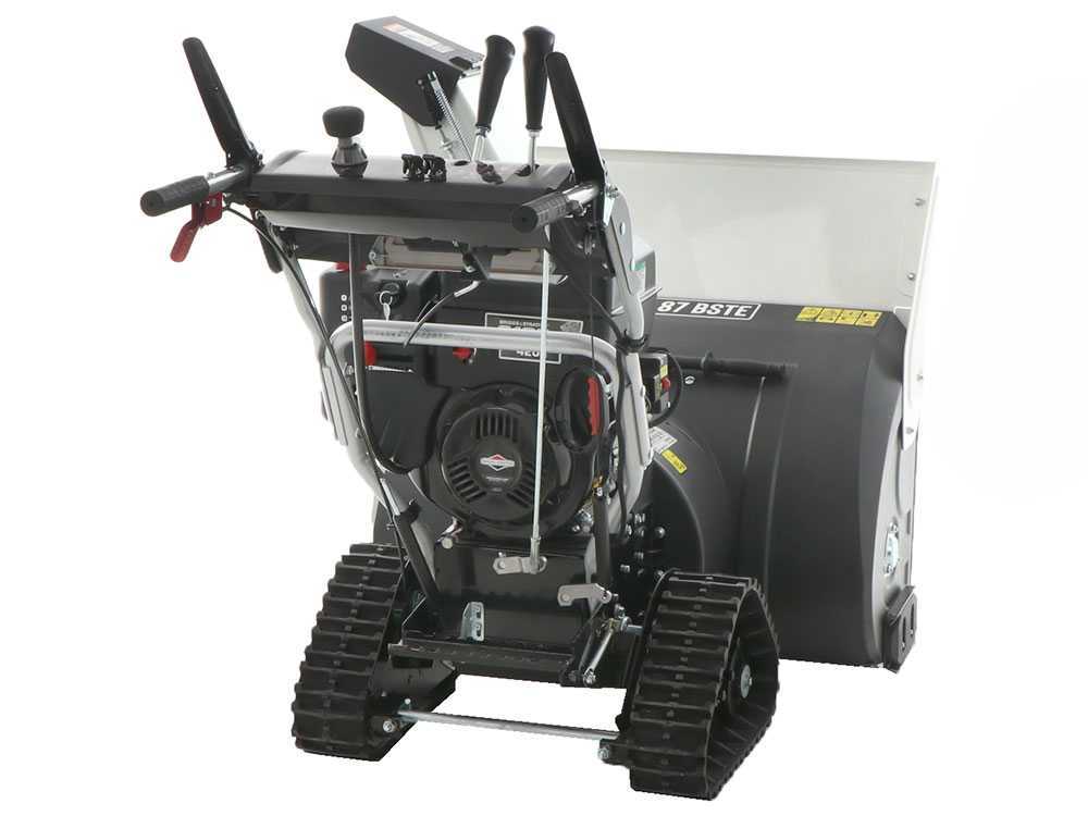 blackstone-b-st-87-bste-quitanieves-de-gasolina-de-orugas-b-s-2100-quitanieves-blackstone-b-st-87-bste--31156_21_1633003063_IMG_6155a637c7816
