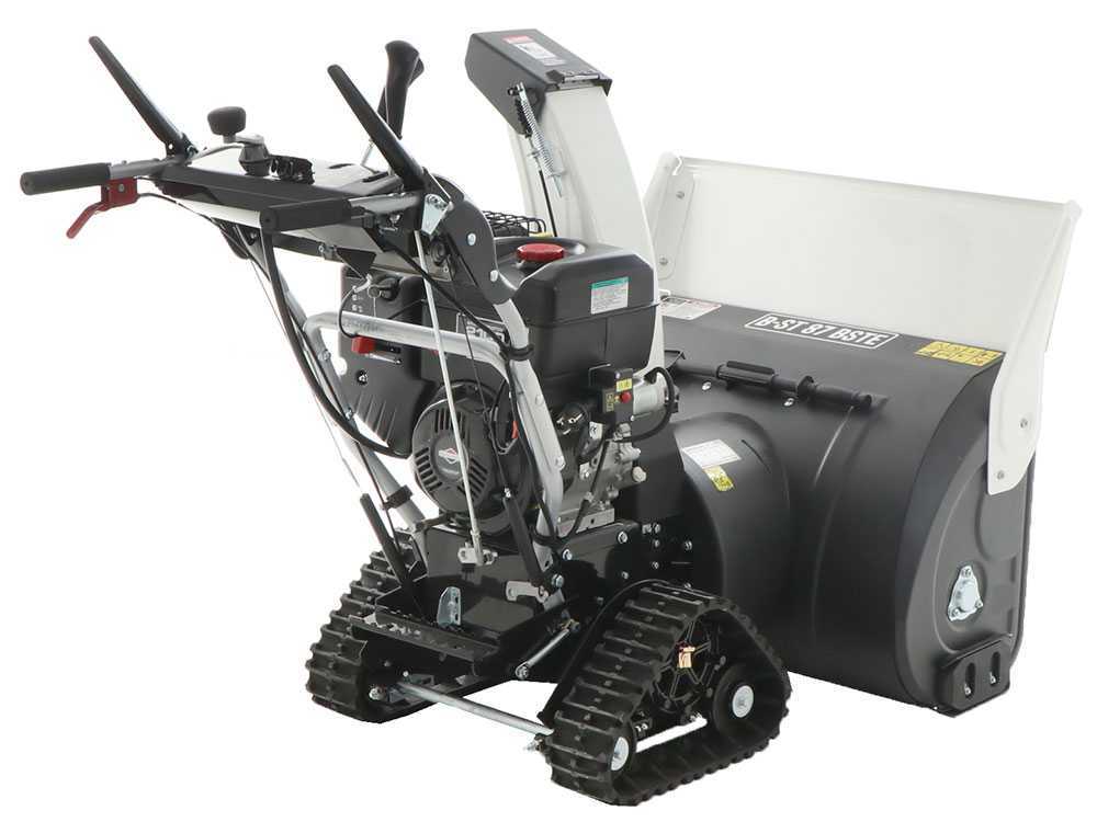 blackstone-b-st-87-bste-quitanieves-de-gasolina-de-orugas-b-s-2100-quitanieves-blackstone-b-st-87-bste--31156_21_1633003063_IMG_6155a637ca9fd