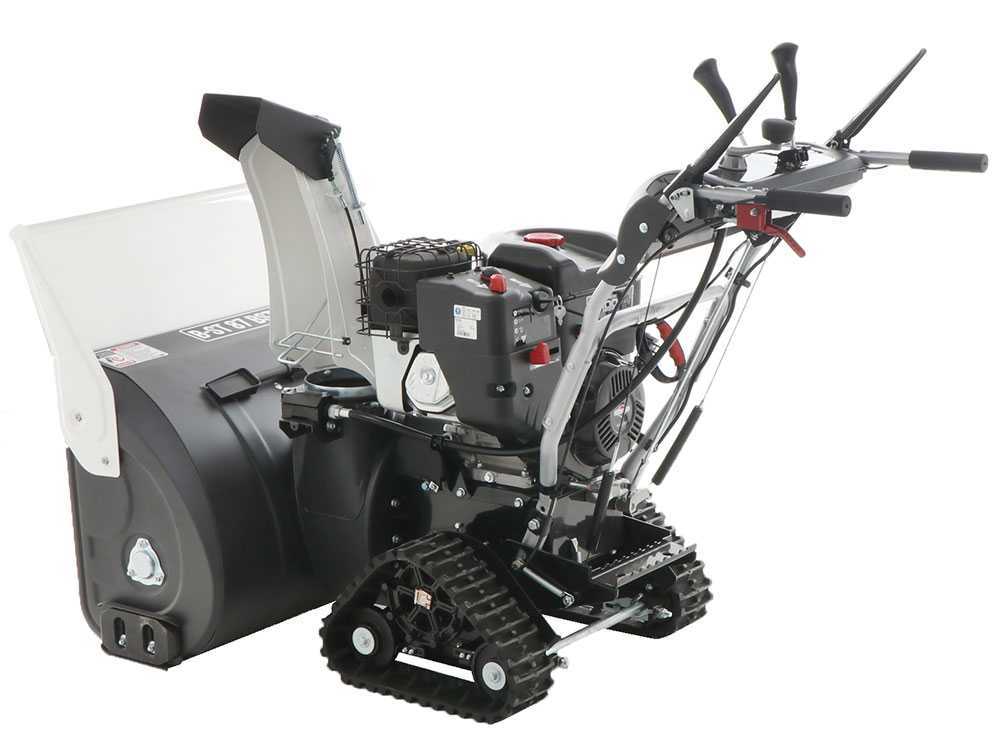 blackstone-b-st-87-bste-quitanieves-de-gasolina-de-orugas-b-s-2100-quitanieves-blackstone-b-st-87-bste--31156_21_1633003063_IMG_6155a637cfe35