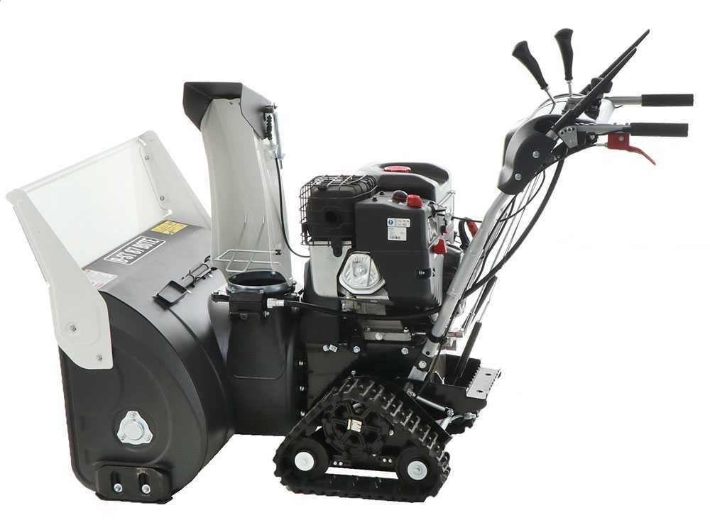 blackstone-b-st-87-bste-quitanieves-de-gasolina-de-orugas-b-s-2100-quitanieves-blackstone-b-st-87-bste--31156_21_1633003063_IMG_6155a637d2937