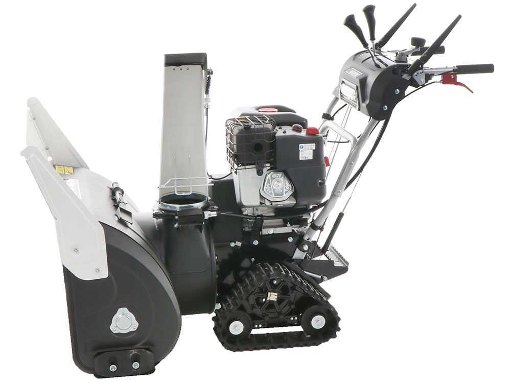 blackstone-b-st-87-bste-quitanieves-de-gasolina-de-orugas-b-s-2100-quitanieves-blackstone-b-st-87-bste--31156_21_1633003063_IMG_6155a637d4c71