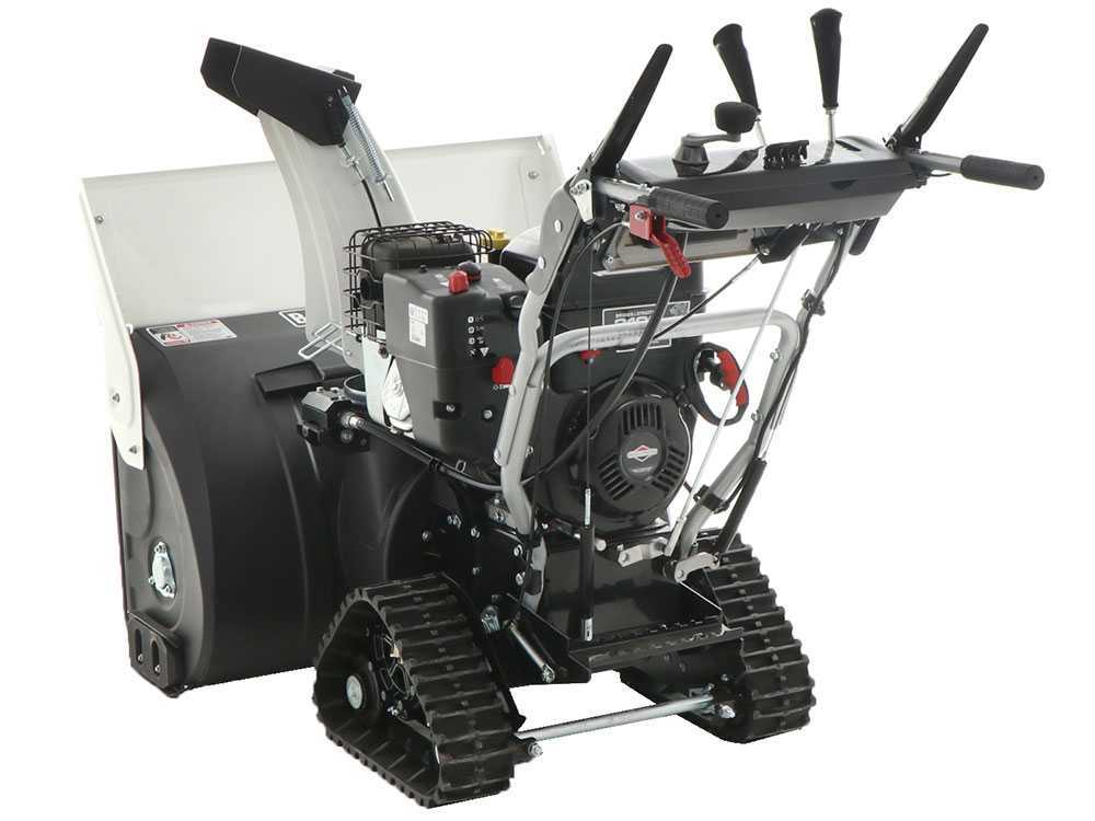 blackstone-b-st-87-bste-quitanieves-de-gasolina-de-orugas-b-s-2100-quitanieves-blackstone-b-st-87-bste--31156_21_1633003063_IMG_6155a637d711c