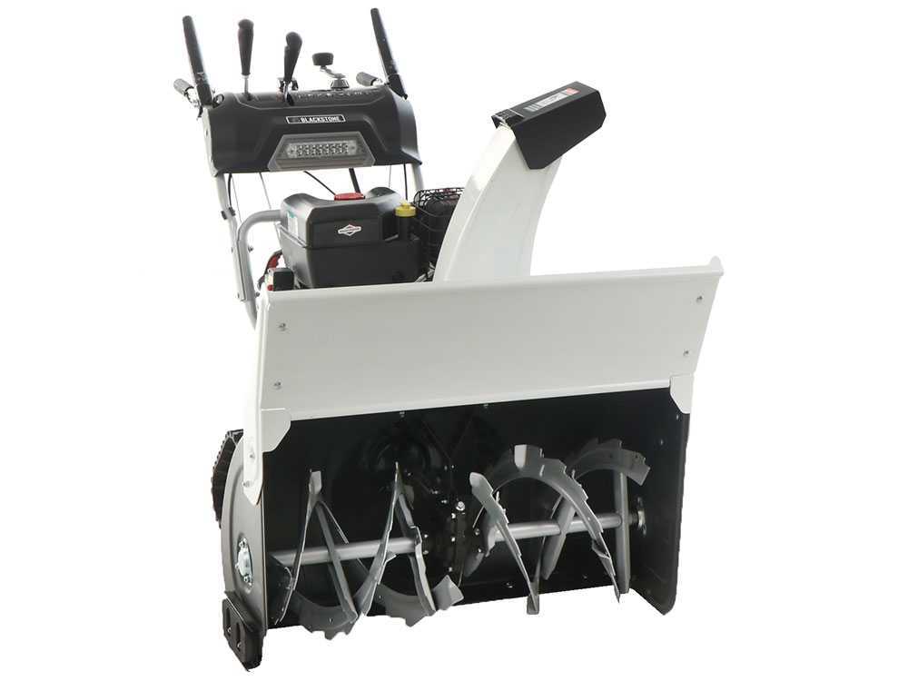 blackstone-b-st-87-bste-quitanieves-de-gasolina-de-orugas-b-s-2100-quitanieves-blackstone-b-st-87-bste--31156_21_1633003063_IMG_6155a637da489