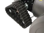 blackstone-b-st-87-lte-quitanieves-de-gasolina-de-orugas-loncin-190f-d-s-quitanieves-blackstone-b-st-87-lte–31166_0_1632824773_IMG_6152edc52ad5a