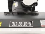 blackstone-b-st-87-lte-quitanieves-de-gasolina-de-orugas-loncin-190f-d-s-quitanieves-blackstone-b-st-87-lte–31166_0_1632824773_IMG_6152edc52ad5a