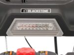 blackstone-b-st-87-lte-quitanieves-de-gasolina-de-orugas-loncin-190f-d-s-quitanieves-blackstone-b-st-87-lte–31166_0_1632824773_IMG_6152edc52ad5a