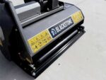 blackstone-bl-120-mss-trituradora-de-martillos-serie-ligera-desplazamiento-manual–agrieuro_55276_1