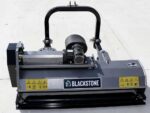 blackstone-bl-120-mss-trituradora-de-martillos-serie-ligera-desplazamiento-manual–agrieuro_55276_1