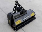 blackstone-bl-80-trituradora-para-tractor-serie-ligera–agrieuro_55269_1