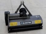 blackstone-bl-80-trituradora-para-tractor-serie-ligera–agrieuro_55269_1