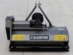 blackstone-bl-80-trituradora-para-tractor-serie-ligera–agrieuro_55269_1