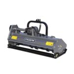 blackstone-bm-120-hydro-trituradora-para-tractor-serie-media-desplazamiento-hidrulico-trituradora-para-tractor-blackstone-bm120-hydro–22303_0_1582798694_22302_0_1582797726_IMG_5517