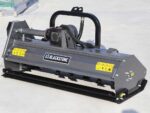 blackstone-bm-120-hydro-trituradora-para-tractor-serie-media-desplazamiento-hidrulico-trituradora-para-tractor-blackstone-bm120-hydro–22303_0_1582798694_22302_0_1582797726_IMG_5517
