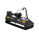 blackstone-bm-cd-140-trituradora-para-tractor-serie-mediana-desplazamiento-hidrulico-trituradora-para-tractor-blackstone-bm-cd-140–42373_12_1689344609_IMG_64b15a614f9cd