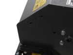 blackstone-bm-cd-140-trituradora-para-tractor-serie-mediana-desplazamiento-hidrulico-trituradora-para-tractor-blackstone-bm-cd-140–42373_12_1689344609_IMG_64b15a614f9cd
