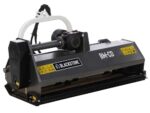 blackstone-bm-cd-180-trituradora-para-tractor-serie-mediana-desplazamiento-hidrulico–agrieuro_42402_1