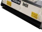 blackstone-rmoh-135-trituradora-para-tractor-serie-mediana-desplazamiento-hidrulico-trituradora-para-tractor-blackstone-rmoh-135–49549_5_1715767074_IMG_6644872229057