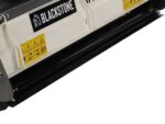 blackstone-rmoh-135-trituradora-para-tractor-serie-mediana-desplazamiento-hidrulico-trituradora-para-tractor-blackstone-rmoh-135–49549_5_1715767074_IMG_6644872229057