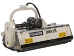 blackstone-rmoh-135-trituradora-para-tractor-serie-mediana-desplazamiento-hidrulico-trituradora-para-tractor-blackstone-rmoh-135–49549_5_1715767074_IMG_6644872229057