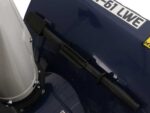 bullmach-bm-61-lwe-quitanieves-de-gasolina-loncin-h200-quitanieves-bullmach-bm-61-lwe–32440_0_1641303798_IMG_61d44ef62a591 (1)