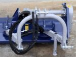 bullmach-ermes-135-sh-trituradora-para-tractor-serie-ligera-desplazamiento-hidrulico–agrieuro_27075_1