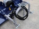 bullmach-ermes-135-sh-trituradora-para-tractor-serie-ligera-desplazamiento-hidrulico–agrieuro_27075_1